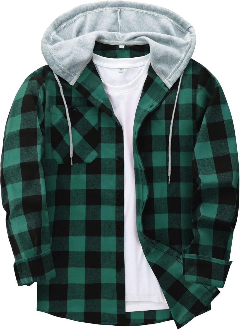 Shop Primary Image