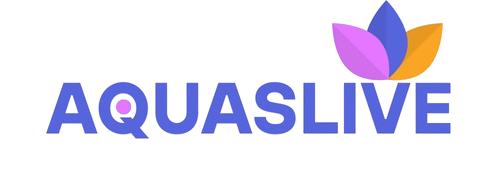 Aqauslive